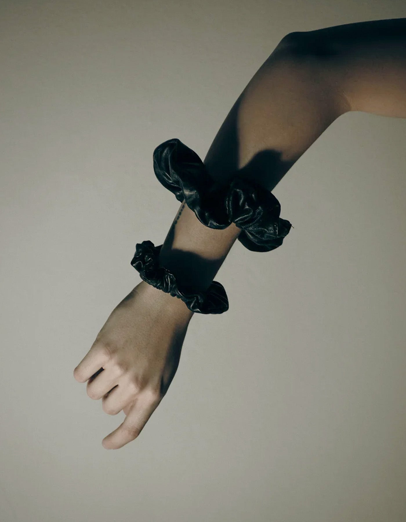 Skrunchy Kvar – IKAL Concept Store - Main Image